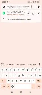 Screenshot_2026-03-02-20-27-19-599_com.android.chrome.webp