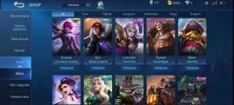 Screenshot_2020-06-25-18-00-31-50_22e4250240c136c826b8a3b1264b092d.webp