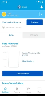 Screenshot_GlobeOne_20200625-181801.webp