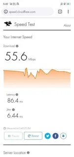 Screenshot_2020-06-25-17-40-28-20.webp