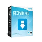 KeepVid-Pro-7.3.0.2-*****-2019-With-Lifetime-Key-Download.png