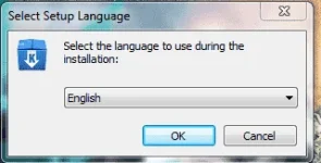 1.PNG