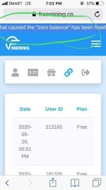 CDA6D328-C501-4CA1-8A1B-65B4CAFE7505.webp