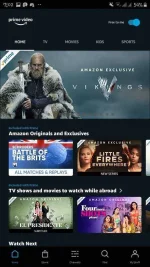 Screenshot_20200625-190211_Prime Video.webp