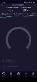 Screenshot_2020-06-25-19-31-14-56_79d0ff8f9752a3fc32487e6d62330a6a.webp