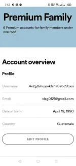 Screenshot_2020-06-25-19-57-22-91.webp