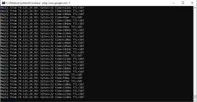 1593086425448.webp 1593086425448.webp