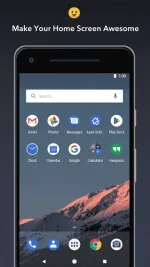 Apex Launcher – Customize,Secure,and Efficient (Final) (Mod) (Pro)4.9.13.webp Apex Launcher – Customize,Secure,and Efficient (Final) (Mod) (Pro)4.9.13.webp