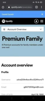 Screenshot_2020-06-25-20-05-32-67.webp