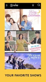 Viu - Korean Dramas, Variety Shows, Originals v1.0.96 (Premium).webp Viu - Korean Dramas, Variety Shows, Originals v1.0.96 (Premium).webp