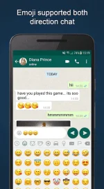 WhatsMock Pro (Ad-Free) – Prank chat (ρáíd) (Mod)1.9.0.webp