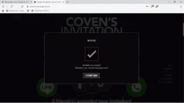 1593090423120.webp