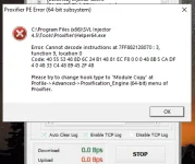 2.webp