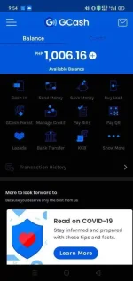 Screenshot_2020-06-25-21-54-20-02_ccc4ff946bf847a7c199bff6d87da37a.jpg