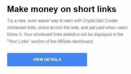 short2.jpg short2.jpg