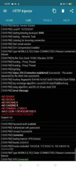 Screenshot_2020-06-25-22-09-22-51_63aa53d01df67ae2a92a12b7a17ca78a.webp