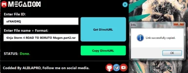 3.PNG 3.PNG