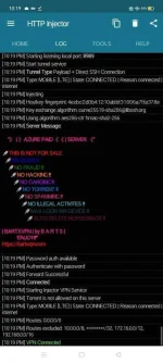 Screenshot_2020-06-25-22-19-30-32_63aa53d01df67ae2a92a12b7a17ca78a.jpg Screenshot_2020-06-25-22-19-30-32_63aa53d01df67ae2a92a12b7a17ca78a.jpg