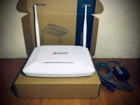 D17C24EA-BB3B-4BA3-8D71-63CC12AA51C7.webp D17C24EA-BB3B-4BA3-8D71-63CC12AA51C7.webp