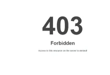 Untitled.webp