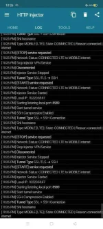 Screenshot_2020-06-25-22-26-16-81_63aa53d01df67ae2a92a12b7a17ca78a.webp Screenshot_2020-06-25-22-26-16-81_63aa53d01df67ae2a92a12b7a17ca78a.webp