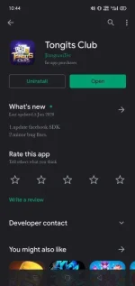 Screenshot_2020-06-25-22-44-35-01.webp
