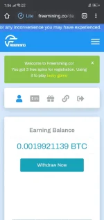 Screenshot_2020-06-25-19-56-51-23.png