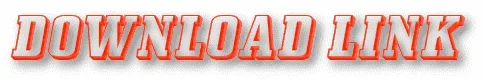 coollogo_com-27246398.png coollogo_com-27246398.png