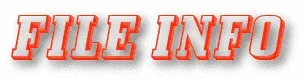 coollogo_com-2300836.png coollogo_com-2300836.png