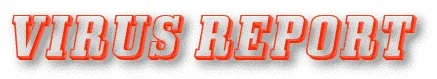 coollogo_com-88604005.png coollogo_com-88604005.png