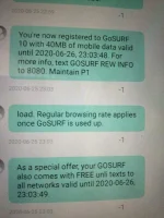 15930976242836866045182524426509.webp