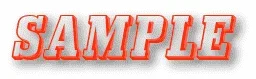 coollogo_com-69523045.png coollogo_com-69523045.png
