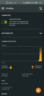 Screenshot_20200625_235537_net.openvpn.openvpn.webp