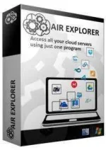 Air-Explorer-Pro-*****.jpg Air-Explorer-Pro-*****.jpg