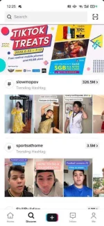 Screenshot_2020-06-26-00-25-47-42_f69139cffc4d135a71392e13634f144a.webp