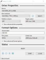 images.webp