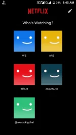Screenshot_20200626-014522.webp