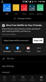 Screenshot_20200626-014538.webp