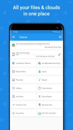 File Commander – File Manager & Free Cloud (Mod)6.8.35771.webp File Commander – File Manager & Free Cloud (Mod)6.8.35771.webp