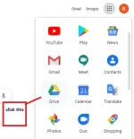 19.png 19.png