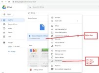 20.png 20.png