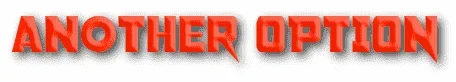 coollogo_com-5565502.png coollogo_com-5565502.png
