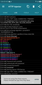 Screenshot_2020-06-26-05-26-18.webp