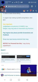 Screenshot_20200626_064049_com.android.chrome.webp