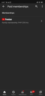 Screenshot_2020-06-26-06-47-40-35.webp