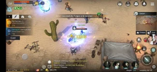 Screenshot_20200625_223945_com.playwithsea.rohanm.playstore.webp