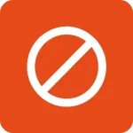 BlockerX-300x300.webp