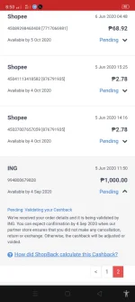 Screenshot_2020-06-26-08-50-50-37_7a95970697670462a5b761caf7120b5f.webp