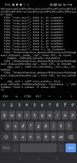 Screenshot_2020-06-26-09-12-37-77_84d3000e3f4017145260f7618db1d683.webp