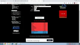 1593135088409.webp